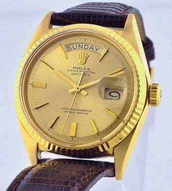 rolex 1804|rolex 1803 for sale malaysia.